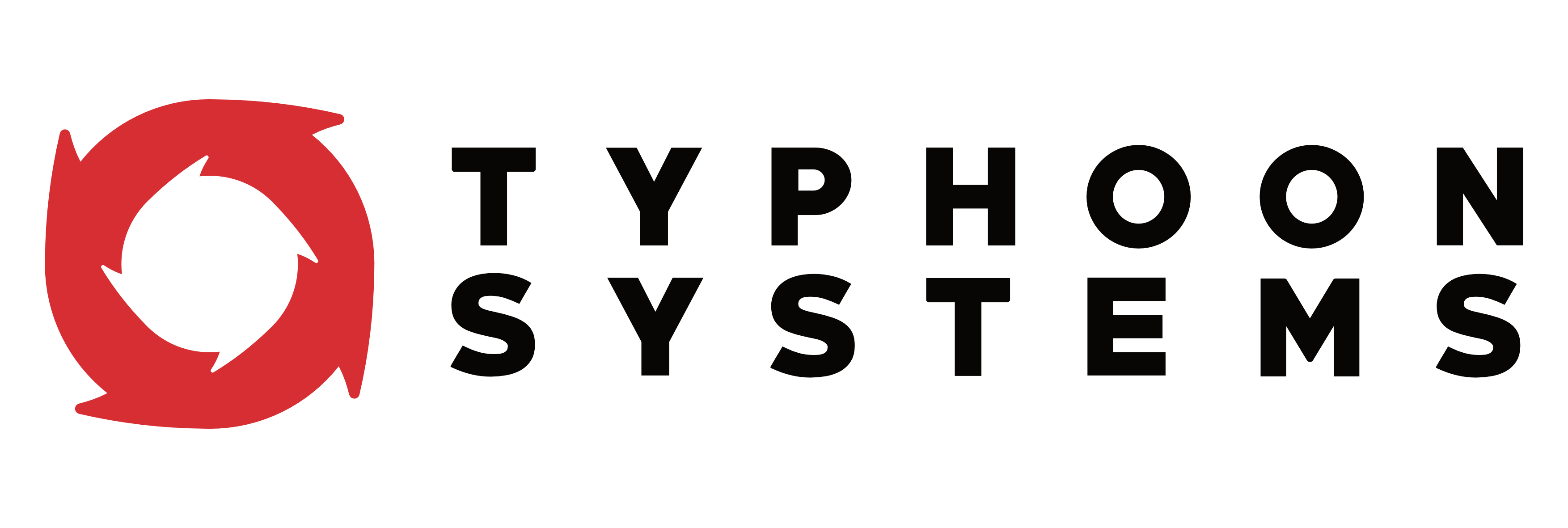 Typhoon Systems