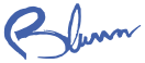Blumm Technology Pte Ltd